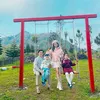 trangdaisy_review