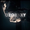 ozoraxy