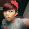 userrhnv1d6qsh