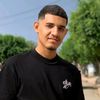 ayoub_bouzar