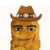 singing_nuggets228