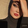 rasharoro53