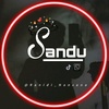 _sandu_qutz