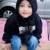 asrofil.haqbillah