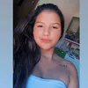 raahsilva1235