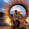dimaspejuwangrupiyah9243