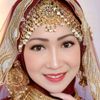 sitirohana689