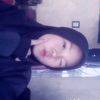 mas_magelang2