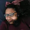 senugiabeysiri