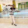 mohamedaltom6