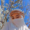 m.noor1212