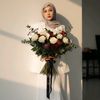 aiherawati988