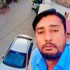 abrarbukhari851