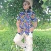 dineshtharu609