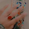 syedazahra_555