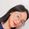 09floraceciliaana
