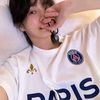 yepliya