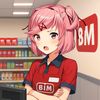 srewmiq_