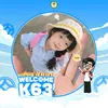 nnngcanh.284