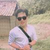 mohramliachmad