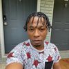 lordbossmaine