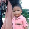 r_lovequeen330