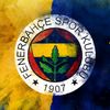 yunus725621