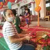 usernko11d847l