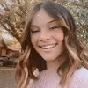 makayla 🦋🌷