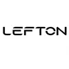 Lefton