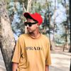 alamin01225