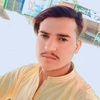 zahidmalik928