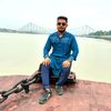 mdnurulislamchowdhury1