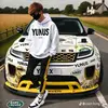 ynsking285