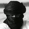 abdelhadi__777