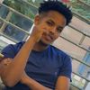 hermonbeyene519