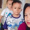 irmawaty6028