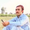 ❤Hajimanoor  wazir❤