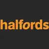 halfords_uk