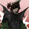 laddyo0_06