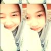 refffff_1