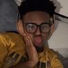 jamari.k1ng