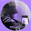 xllir_13