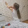 ctesha_mala