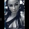 emzmoore67