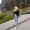 mrs.libraa_