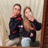 amystanley_2