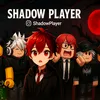 shadow.playerbr