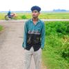 arfat7778