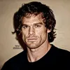 kristian.20099